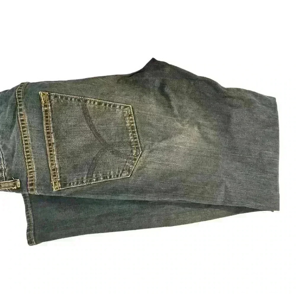 Calvin Klein Jeans 32/34 - Picture 3 of 10